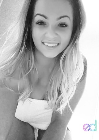 Renton | Escort Angela-26-1466879-photo-3