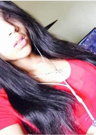 Columbus | Escort Sabrina-22-1470008-photo-3