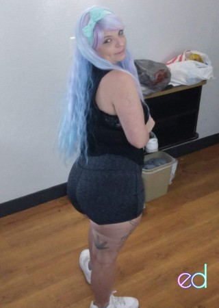 Dallas | Escort Diamond-27-1478452-photo-2