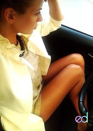 New York | Escort Alina-26-1471567-photo-2