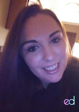 Des Moines | Escort Lilly-28-1472190-photo-1