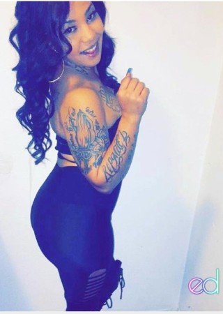 Colorado Springs | Escort Carmen-23-1469031-photo-1