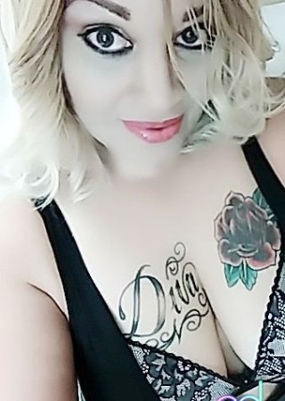 Los Angeles | Escort Fancy-1466643-photo-3