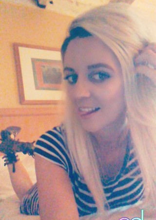 Phoenix | Escort Alexis-23-1471399-photo-1