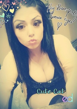 Wichita | Escort Jasmine-25-1469651-photo-2