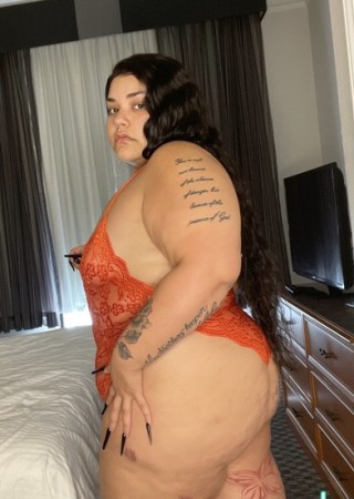 Fishers | Escort Asleyy-24-1478077-photo-6