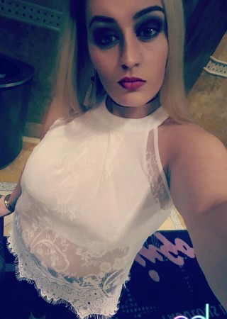 Oklahoma City | Escort LISA-24-1467926-photo-1