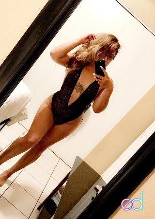 El Paso | Escort Melissa-21-1468879-photo-2