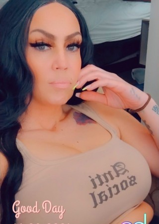 Atlanta | Escort Tina-34-1475337-photo-5