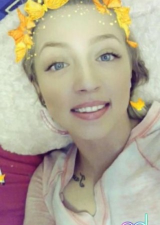 Indianapolis | Escort Barbie-21-1466339-photo-2