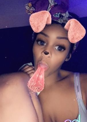 Davie | Escort Dior-23-1477702-photo-4