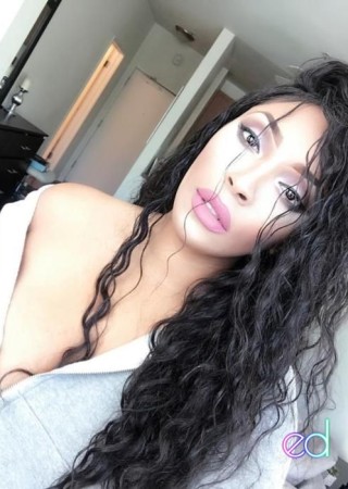 San Francisco | Escort Ava-25-1466295-photo-1