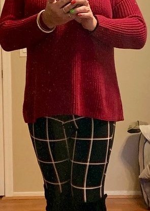 Mesa | Escort Rachel-40-1472839-photo-2