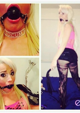 Honolulu | Escort Aspen-24-1468991-photo-4