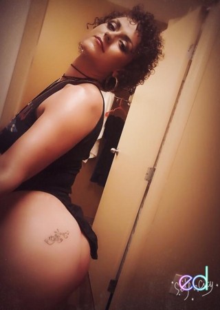 Kansas City | Escort SUZIE-23-1467381-photo-2