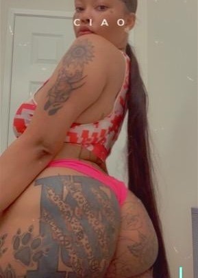 High Point | Escort Ciao-27-1478914-photo-5