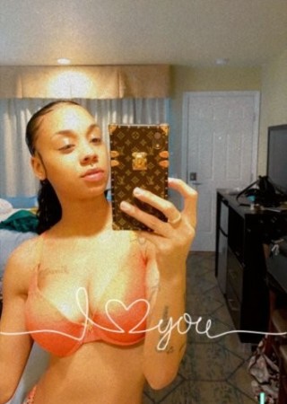 Modesto | Escort Jayla-26-1477218-photo-1