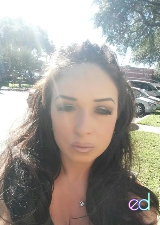 San Antonio | Escort Ms. Kitty-44-1472102-photo-2