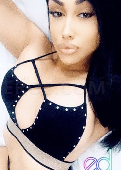 Tempe | Escort Chloe-25-1489818-photo-3
