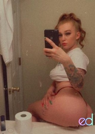 Newtown | Escort Petite-27-1521176-photo-4
