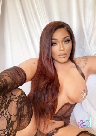 Tucson | Escort Visitn-26-1483165-photo-6