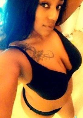 Carson City | Escort Jashawna-26-1476859-photo-1