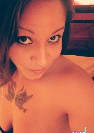 Shreveport | Escort Anisha-24-1466141-photo-2