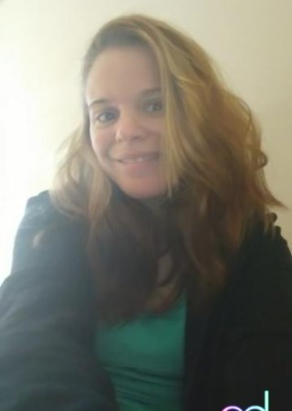 Columbus | Escort Nicole-22-1468515-photo-1