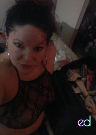 Jacksonville | Escort Bee Bee-40-1469689-photo-4