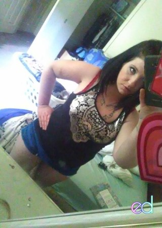 Pittsburgh | Escort Lexi-22-1471916-photo-3