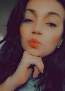 Farmington Hills | Escort Hungarian-37-1478383-photo-1