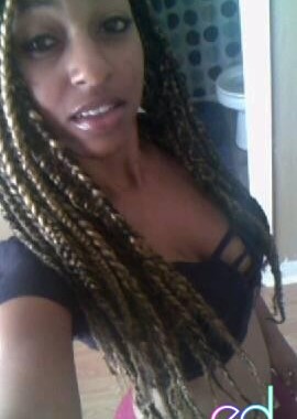 Shreveport | Escort Ebony-21-1466128-photo-3