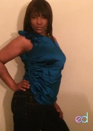 New York | Escort Candy-28-1470389-photo-4