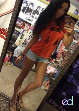 Kansas City | Escort Roxie-24-1467098-photo-3