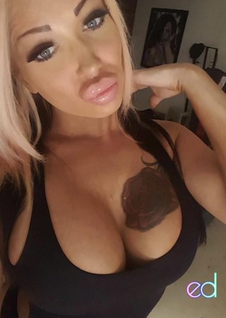 Louisville | Escort Lily-23-1469082-photo-1