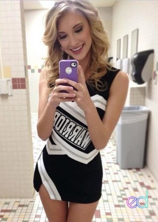 Salt Lake City | Escort Molly-19-1465941-photo-3