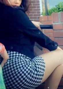 Carson City | Escort Kayla-25-1476853-photo-3