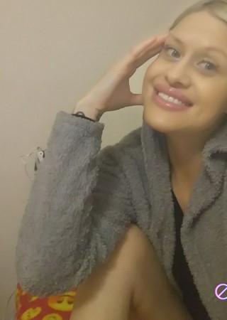 Chandler | Escort Danielle-29-1477353-photo-1