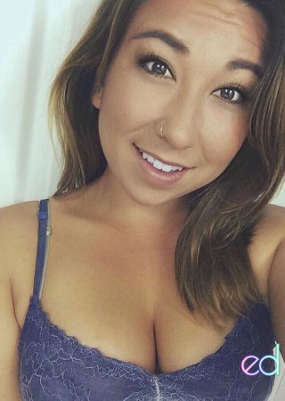 Henderson | Escort Addy-1469717-photo-1