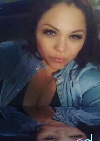 Riverside | Escort Mia-27-1469794-photo-4