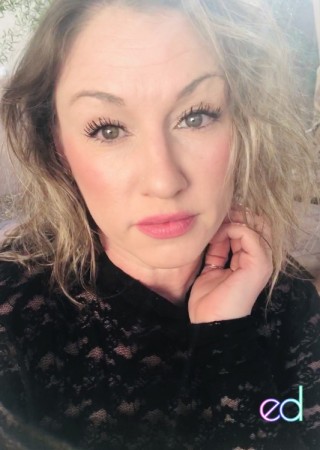 Enterprise | Escort VegasVoyuer-37-1478461-photo-3