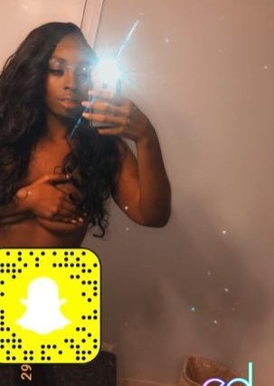 St. Petersburg | Escort Kay-23-1473076-photo-1