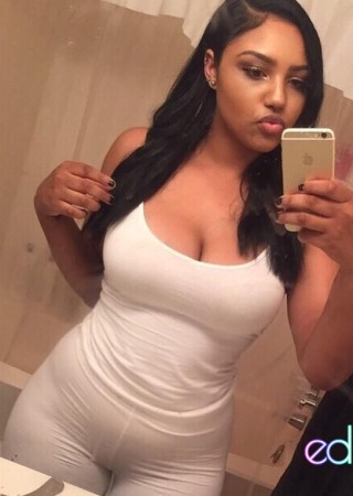 Tacoma | Escort Sasha Lee-23-1471661-photo-4