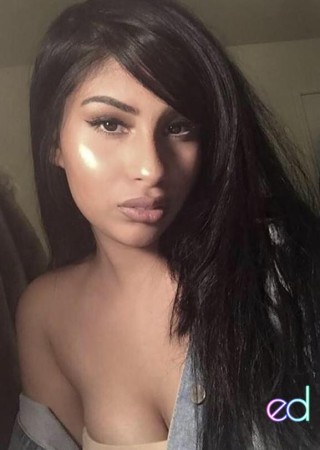 Renton | Escort Maria-20-1471204-photo-1