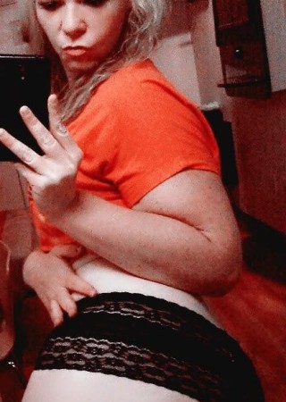 Dallas | Escort Juicy-25-1466426-photo-4