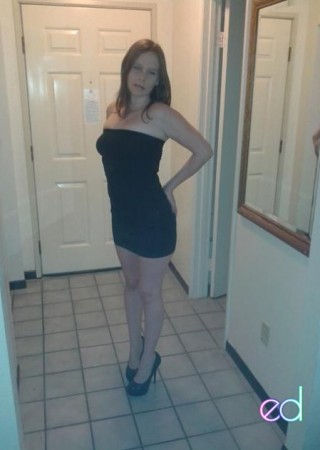 Sacramento | Escort Christycreams-24-1467371-photo-2