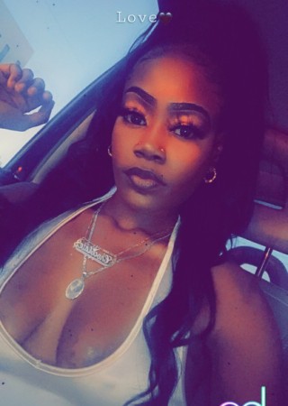 Glendale | Escort London-21-1477135-photo-2