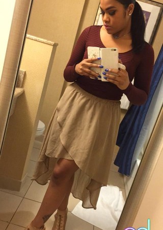 Pittsburgh | Escort CHASSIDY-23-1466991-photo-2