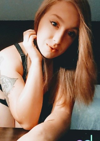 Fullerton | Escort Jessica James-23-1474199-photo-1