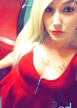 San Francisco | Escort Hayley-23-1466318-photo-3